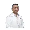 Dr. Salil Sharma