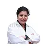 Dr. Sara Thakur