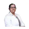 Dr. Satwika Dey