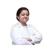 Dr. Shazia Zaidi