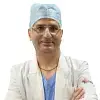 Dr. Amit Misri