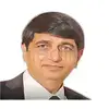 Dr. Suresh Chander Sachdeva