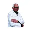 Dr. Yogesh Sharma