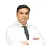 Dr. Amit Jain