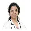 Dr. Riddhima Srivastava