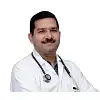 Dr. C.L. Singh