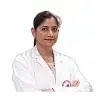 Dr. Nikky Yadav