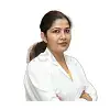 Dr. Jyotsna Singh