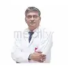 Dr. Vikash Kumar