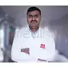 Dr. Arun Kumar Chandresh Singh