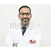Dr. Himanshu Arora