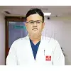 Dr. Ritesh Mongha