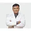 Dr. Shorav Bhatnagar