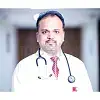 Dr. Vijender Gupta