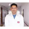 Dr. Vishal Khurana