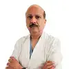 Dr. RR Kasliwal R