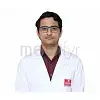 Dr. Arun Pandey