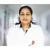 Dr. Komal Meena