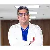 Dr. Mradul Garg