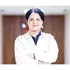 Dr. Niti Chadha Negi