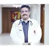 Dr. Pavan Kharbanda
