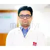 Dr. Rahul Kumar