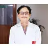 Dr. Ravinder Kaur Khurana
