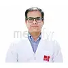 Dr. Sachin Arora