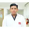 Dr. Shivam Vatsal Agarwal