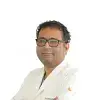 Dr. Sudhir Dubey