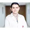 Dr. Vineeta