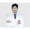 Dr. Vaibhav Jain