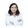 Dr. Vipasha Brajpuriya