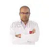Dr. Mrinal Arora