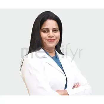 Dr. Kiranmayi Atla