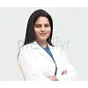 Dr. Kiranmayi Atla