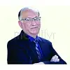 Dr. K.K. Kapoor