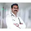Dr. Manish Kumar Jain