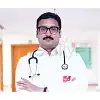 Dr. Neeraj Dhar