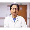 Dr. Ruchi Vohra