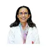 Dr. Jyoti Goyal