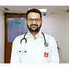 Dr. Sagar Gupta