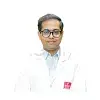 Dr. Abhinav Debanath