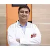 Dr. Hemant Kr. Mukhija