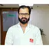Dr. Lokendra Kumar Yadav