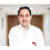 Dr. Midur Kumar Sharma