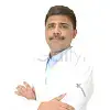 Dr. Ankush Singh K