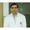 Dr. Puneet Nagpal