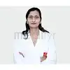 Dr. Deepali Mittal