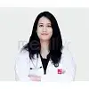 Dr. Shilakha Chaman